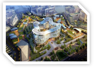 �ϲ��R�ս�(j��ng)���^(q��)�a(ch��n)�I(y��)���׷������đ��ð���