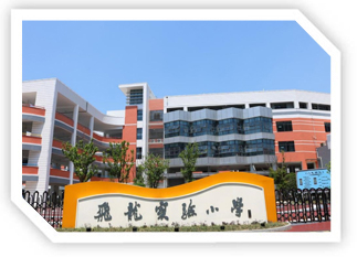 �������±��^(q��)�w��С�W���ð���