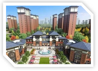 ���?q��)���һ��Ƭ�^(q��)�؉K�������ý�(j��ng)���m�÷����ð���