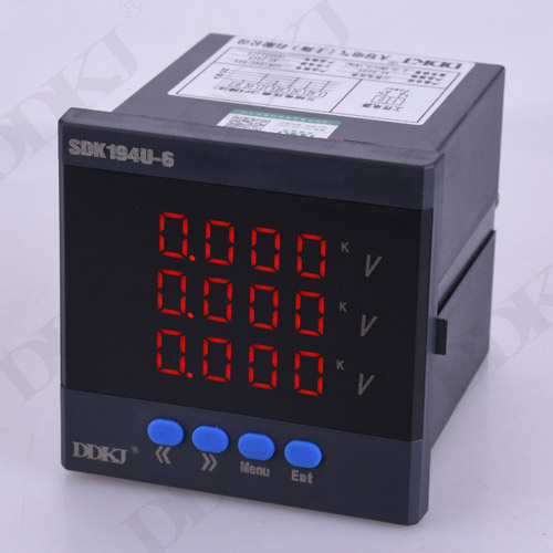 �������@늉���SDK194U-6X4