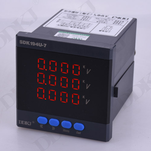 �������@늉���SDK194U-7X4