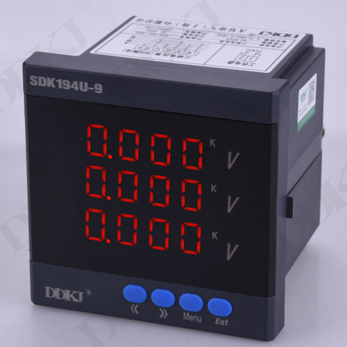 �������@늉���SDK194U-9X4