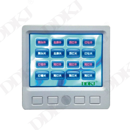 �߶��������������DZM-H