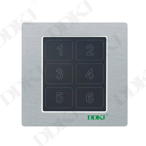 ��ͨ�������������DZM-P