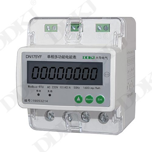 ����๦����ܱ�DN175YF