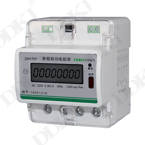 ����๦����ܱ�DN175Y