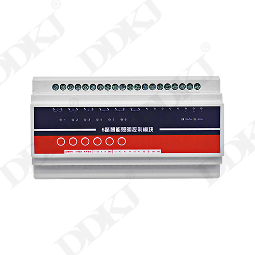 8·������������ģ�KDZM-08