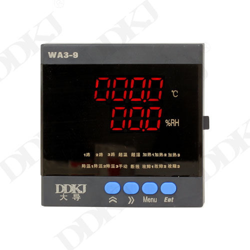 WA3-4ϵ����Դؓ�d�_��45*45