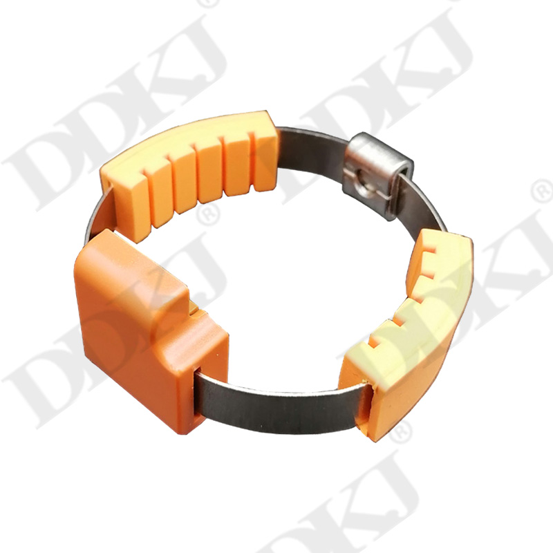 W-MG΢�͟oԴ�ضȂ�����